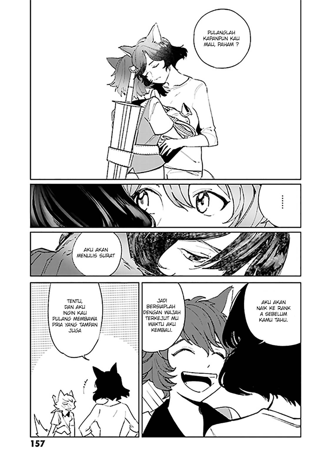 Chapter 8 - halaman 7