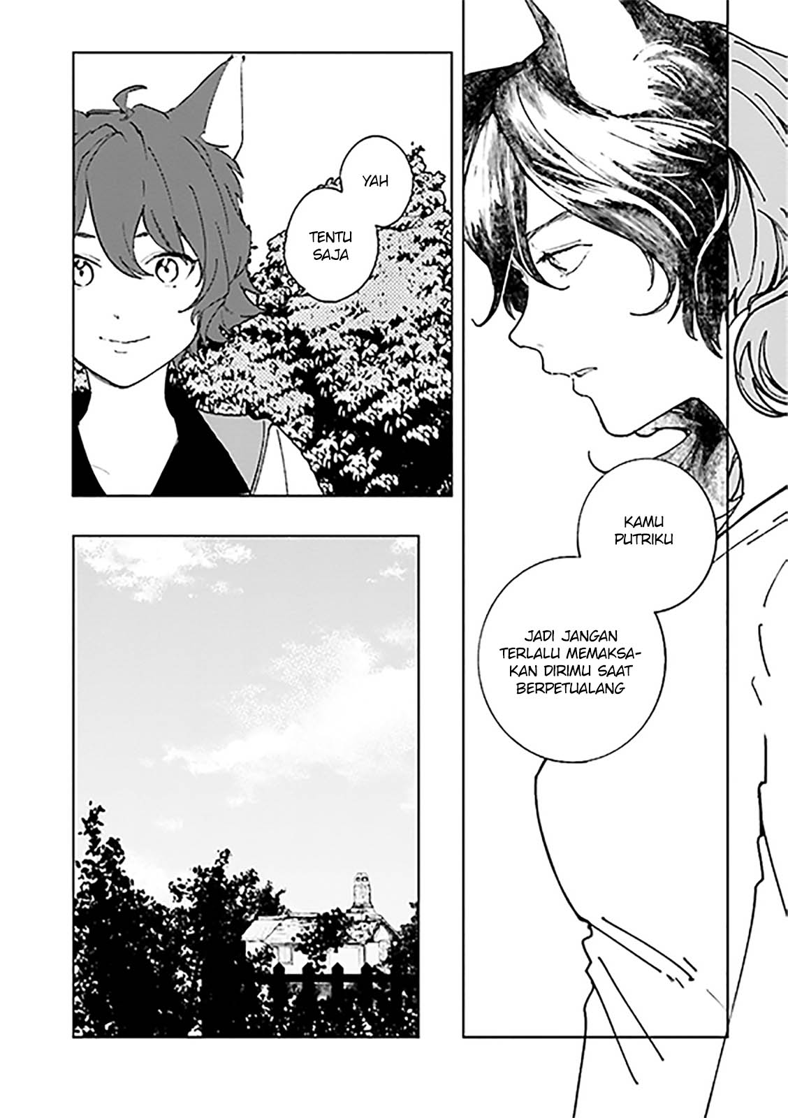 Chapter 8 - halaman 8