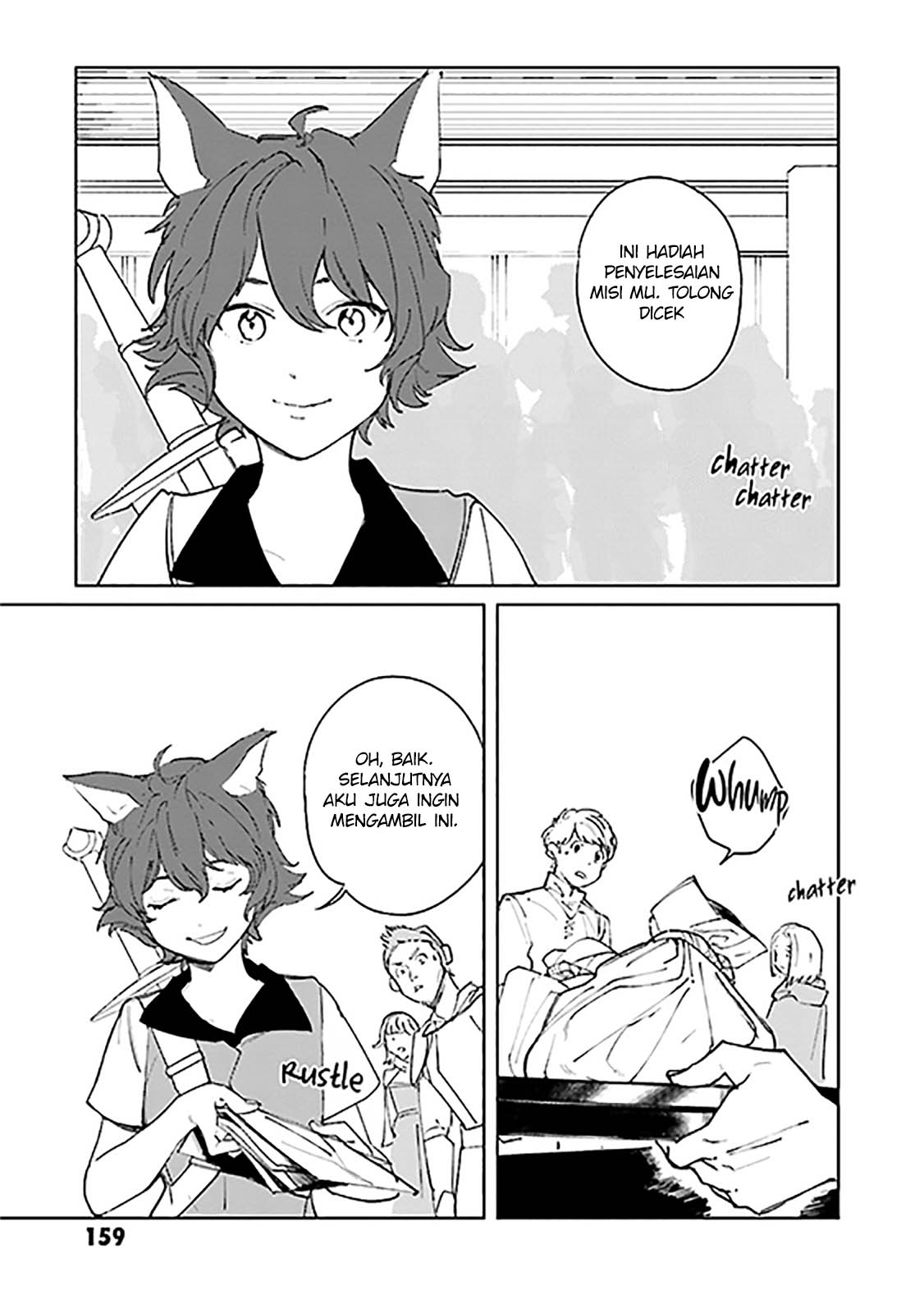 Chapter 8 - halaman 9
