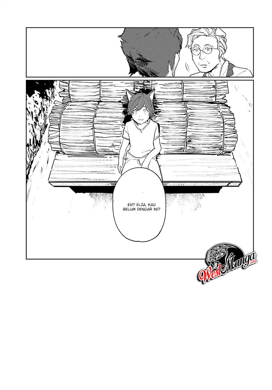 Chapter 7 - halaman 12
