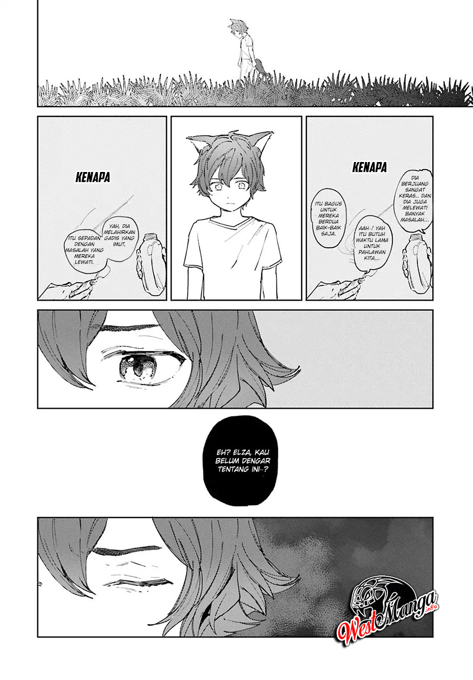 Chapter 7 - halaman 13