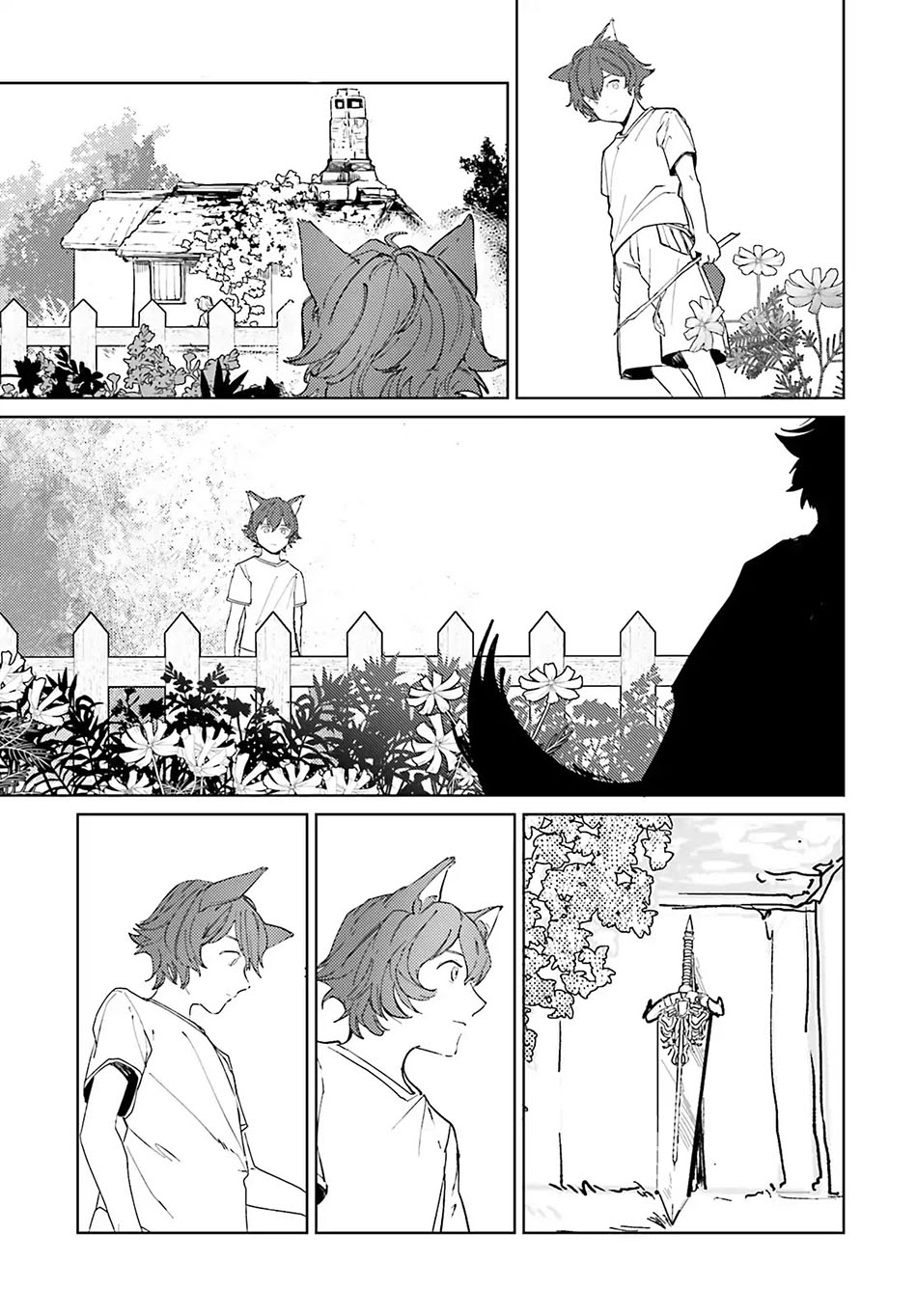 Chapter 7 - halaman 14