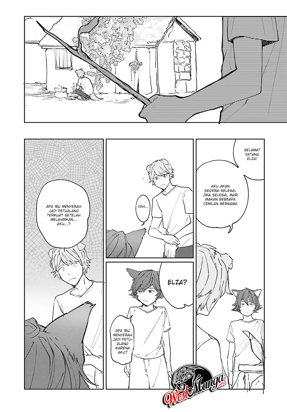 Chapter 7 - halaman 15