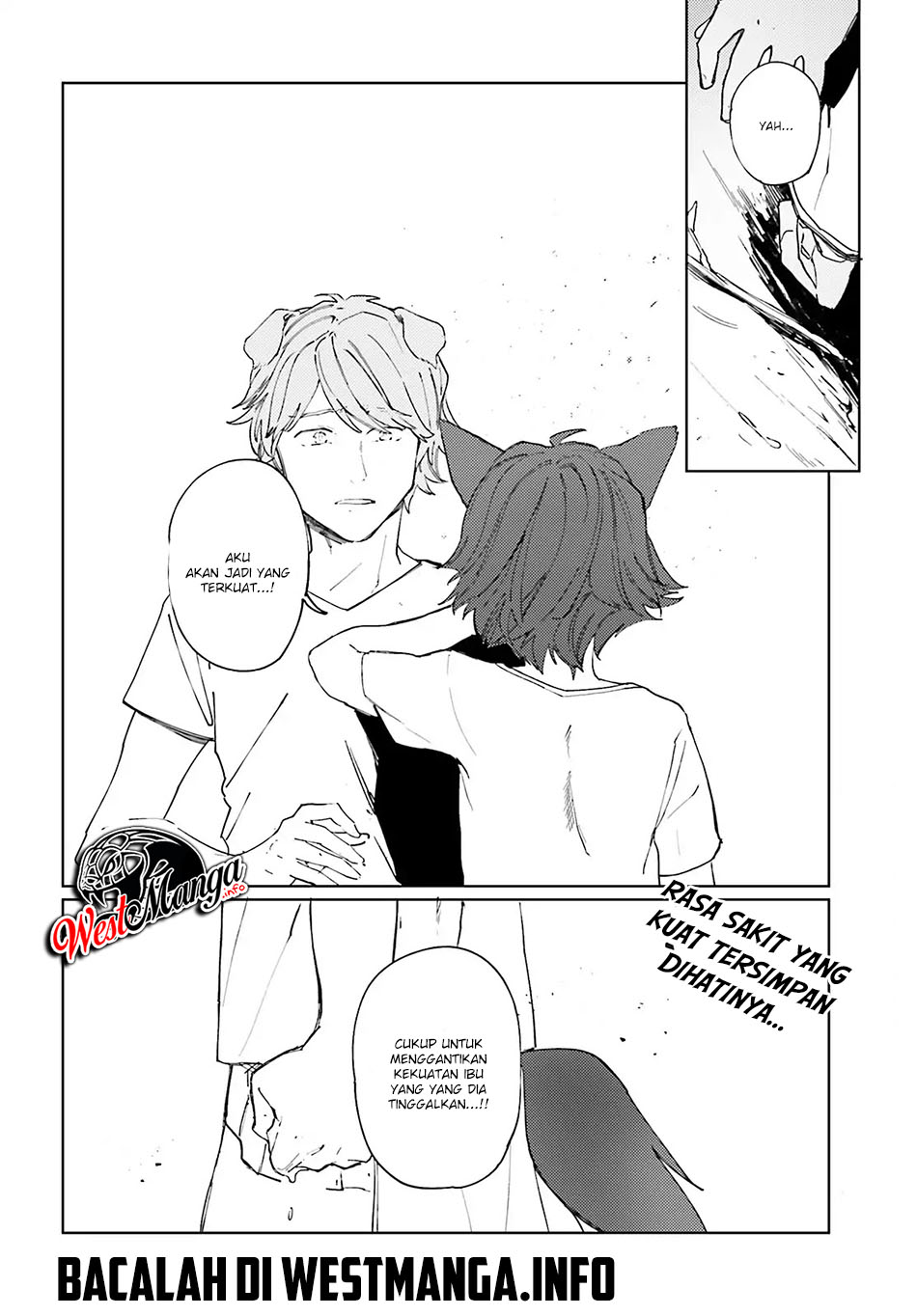 Chapter 7 - halaman 16