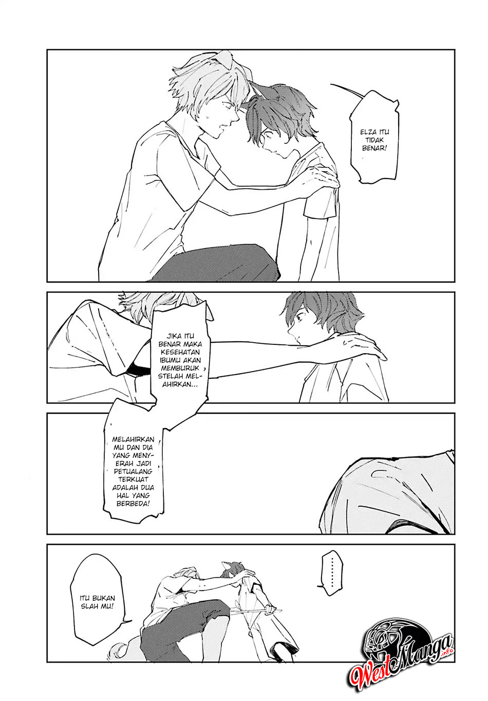 Chapter 7 - halaman 17
