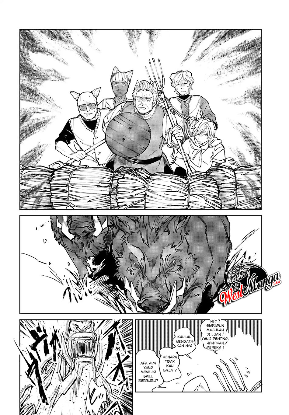 Chapter 7 - halaman 5