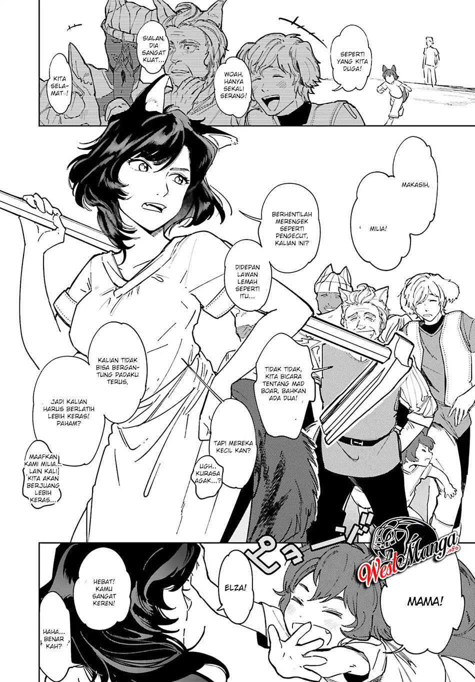 Chapter 7 - halaman 7