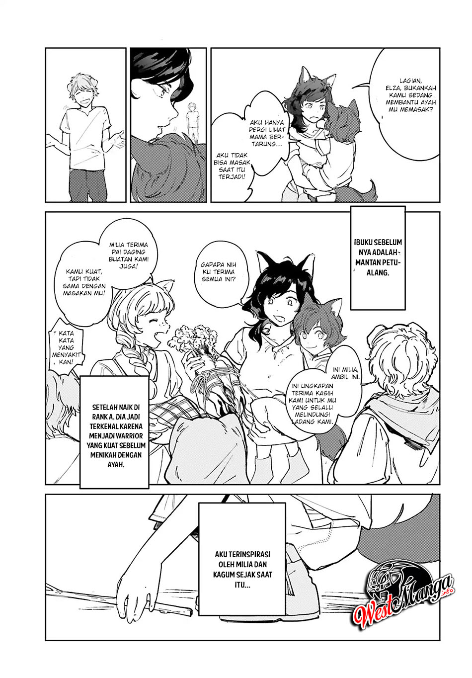 Chapter 7 - halaman 8