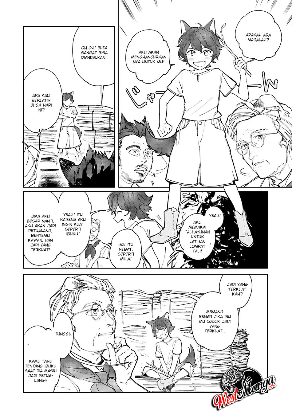 Chapter 7 - halaman 9