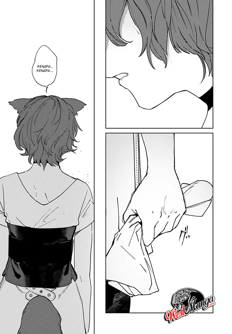 Chapter 6 - halaman 12