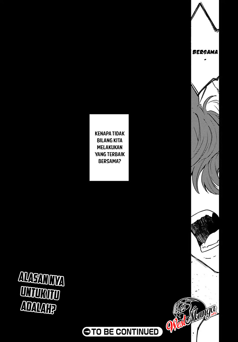 Chapter 6 - halaman 13