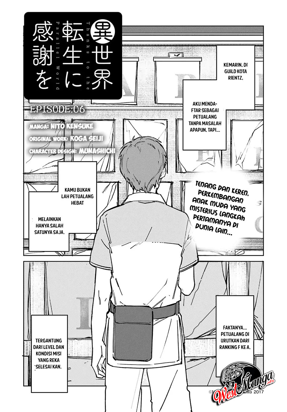 Chapter 6 - halaman 3