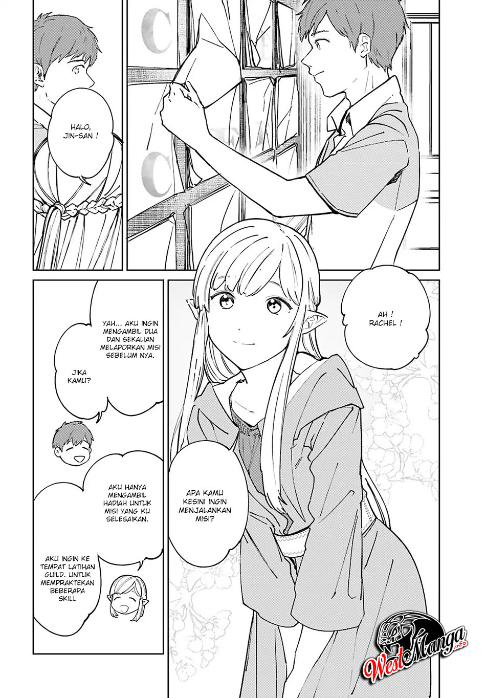 Chapter 6 - halaman 5