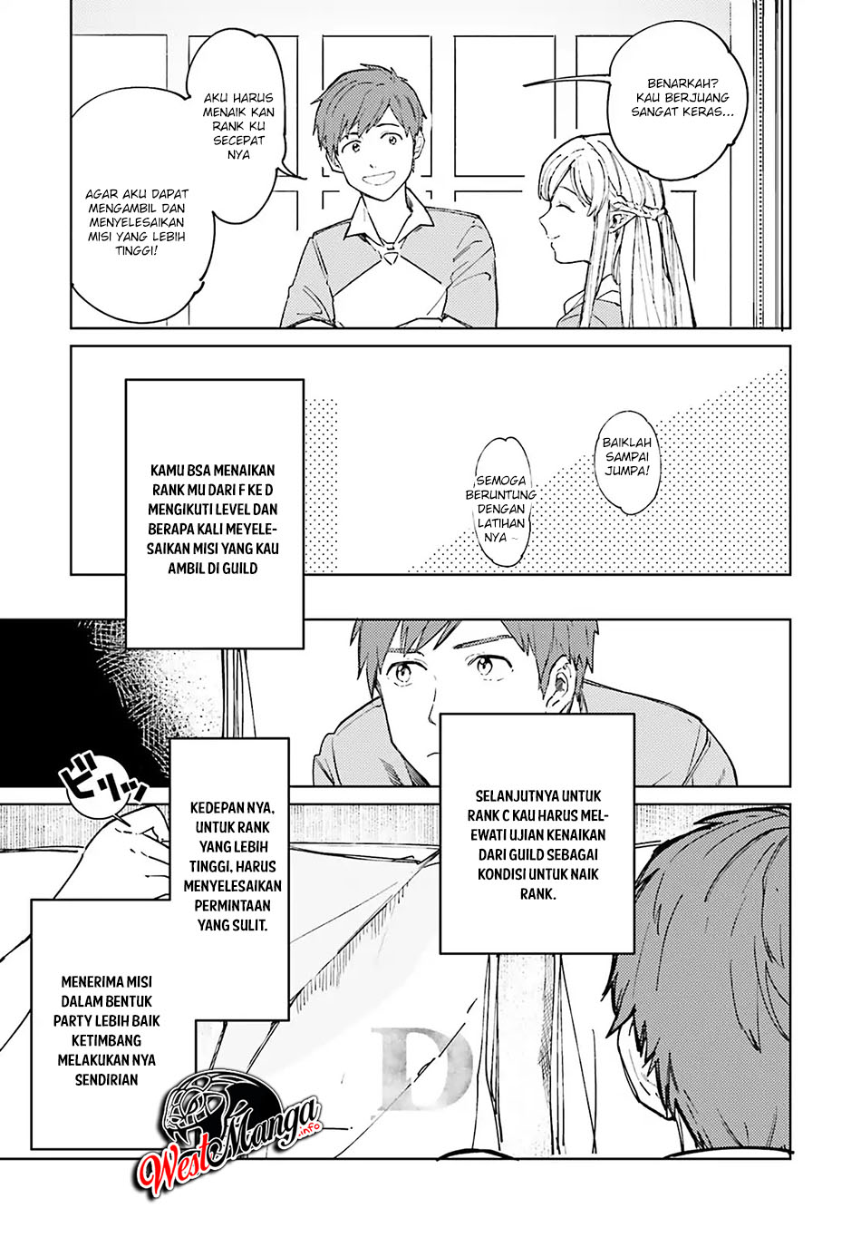 Chapter 6 - halaman 6