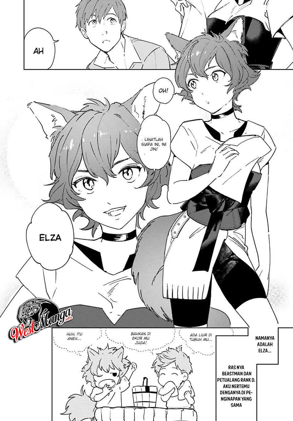 Chapter 6 - halaman 7