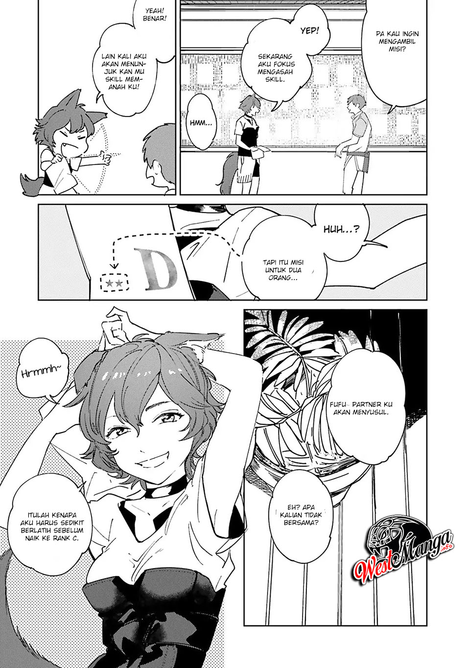 Chapter 6 - halaman 8