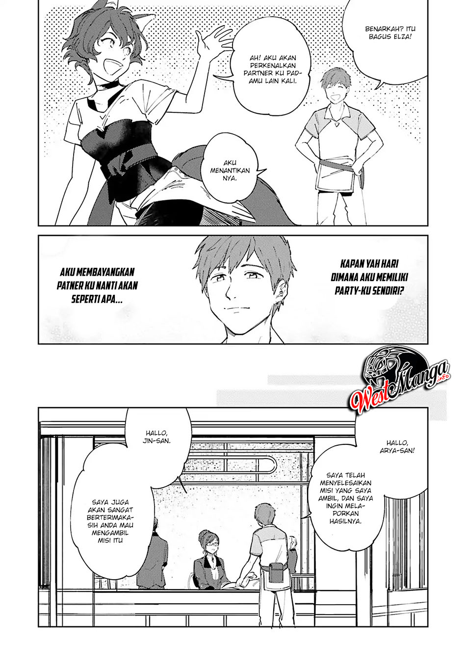 Chapter 6 - halaman 9