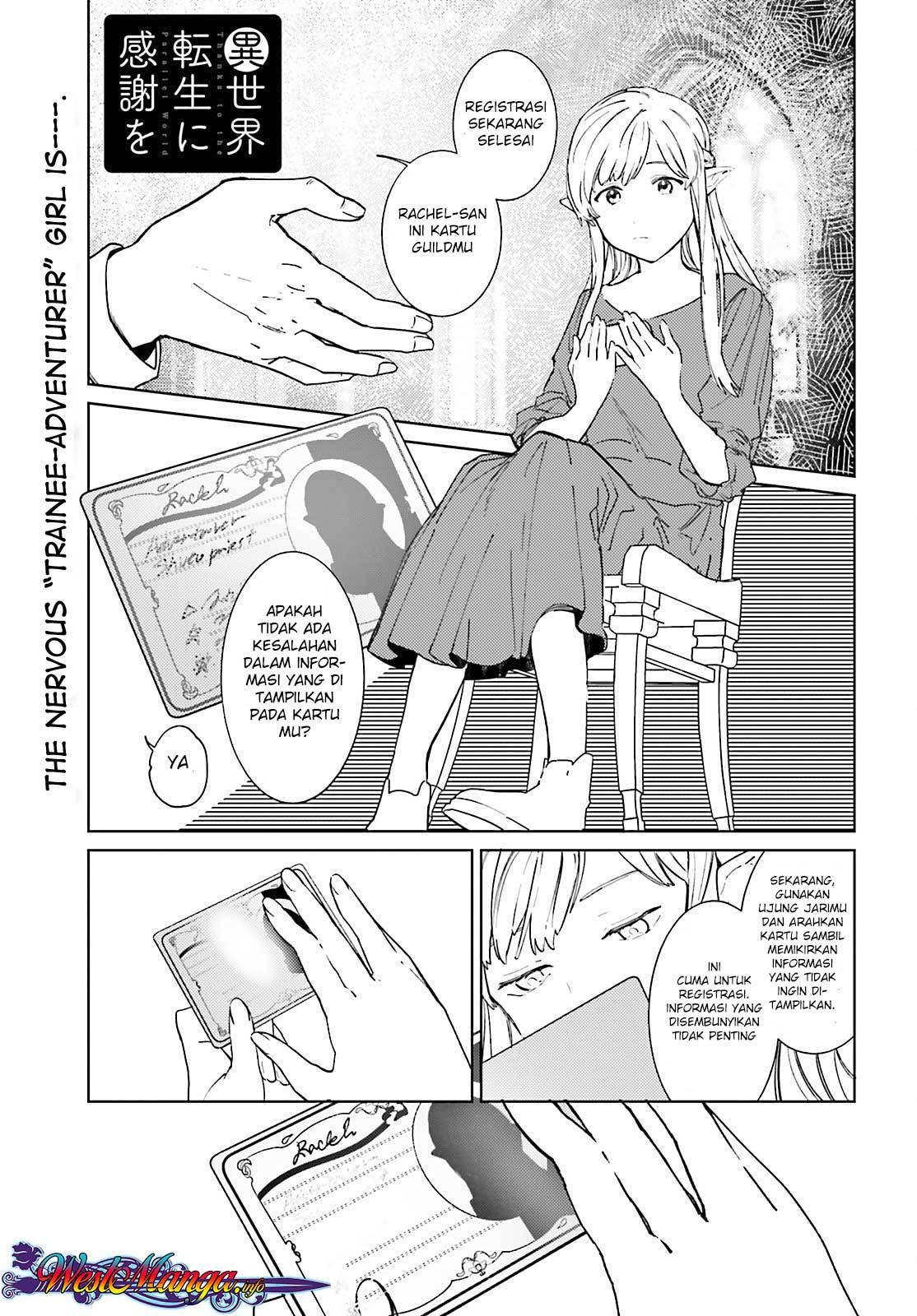 Chapter 5 - halaman 2