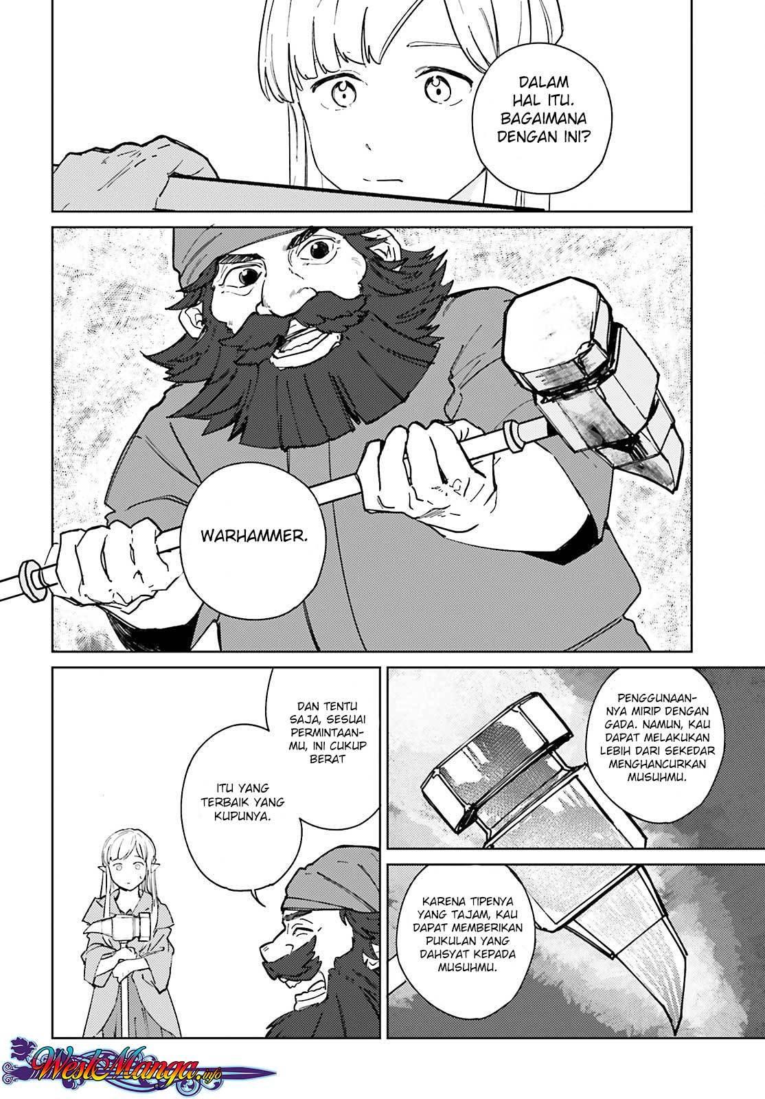 Chapter 5 - halaman 12