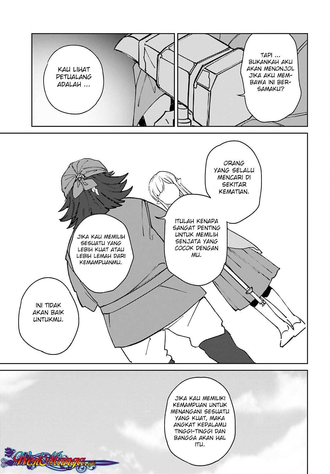 Chapter 5 - halaman 13