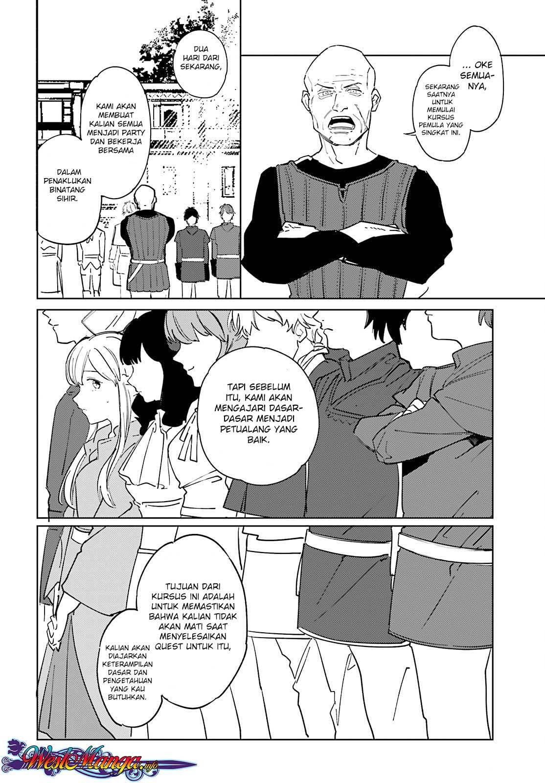 Chapter 5 - halaman 14