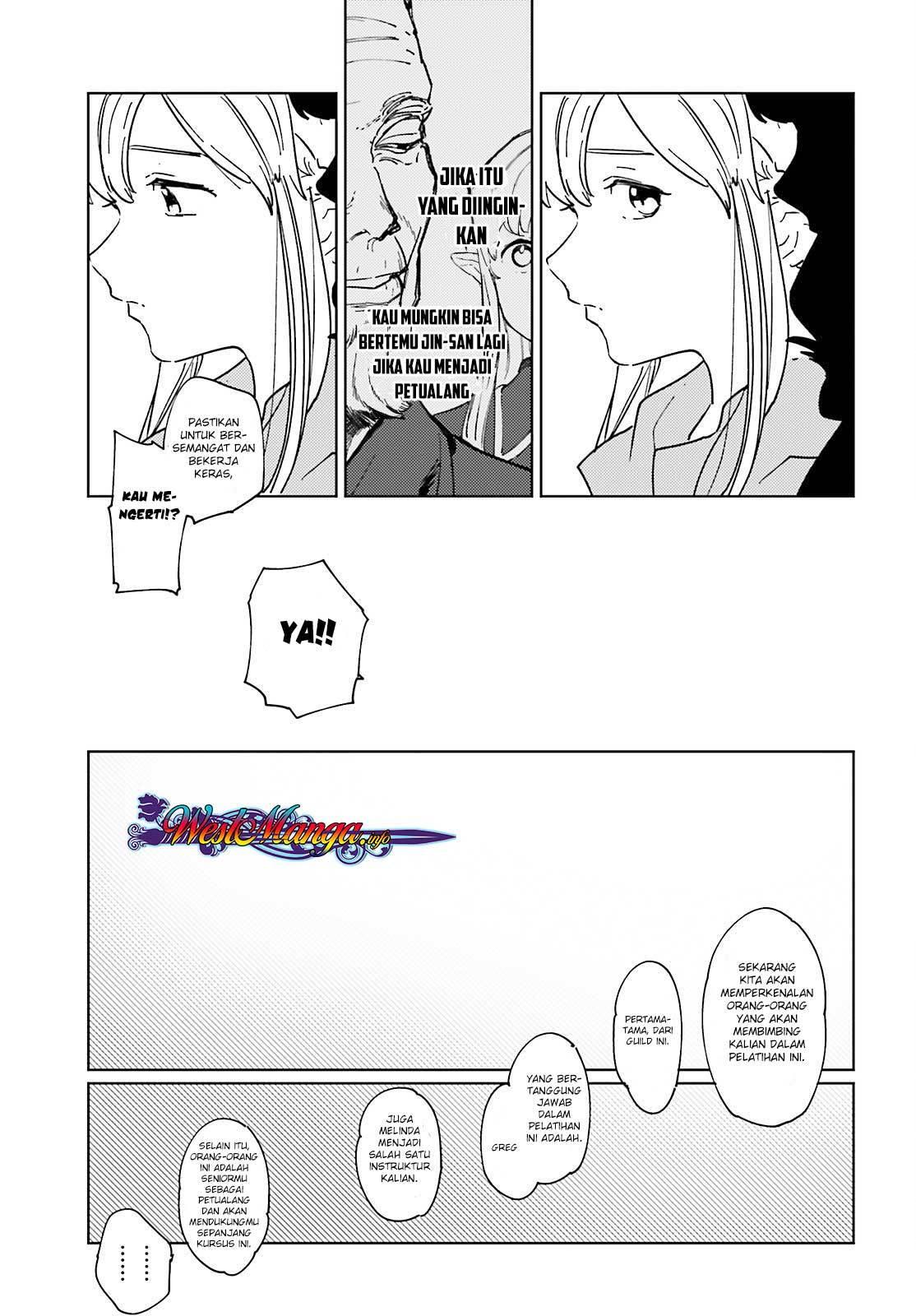 Chapter 5 - halaman 15