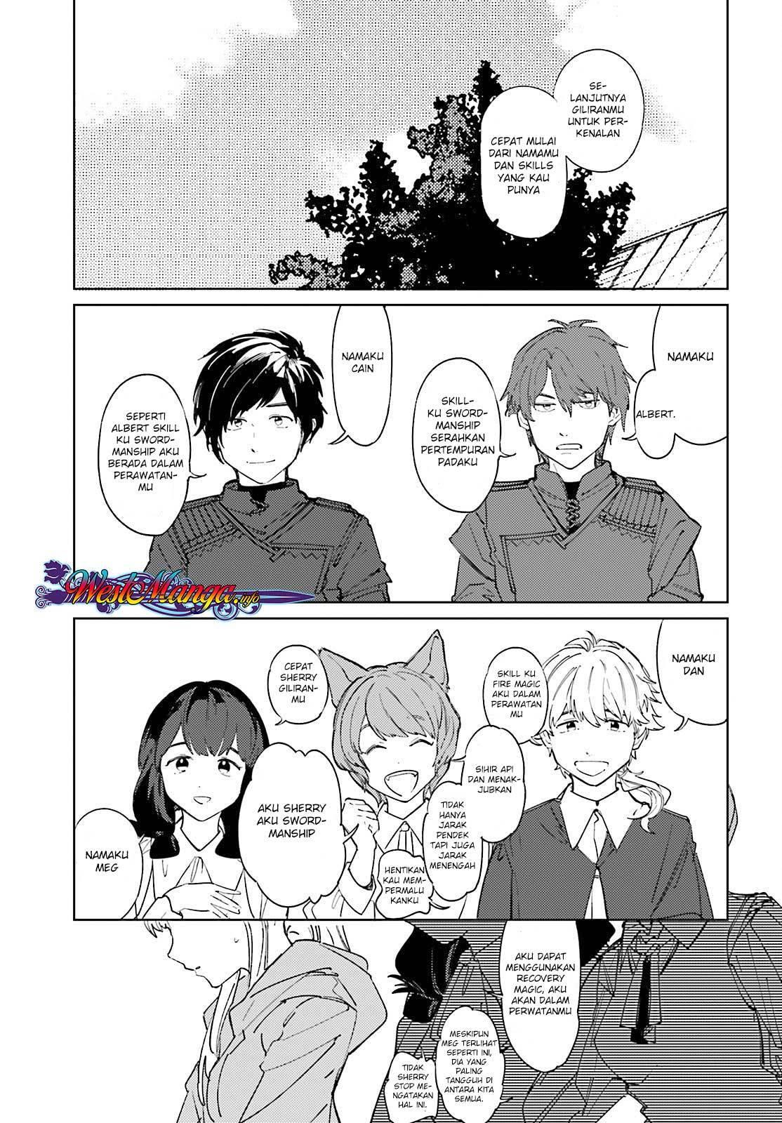 Chapter 5 - halaman 16