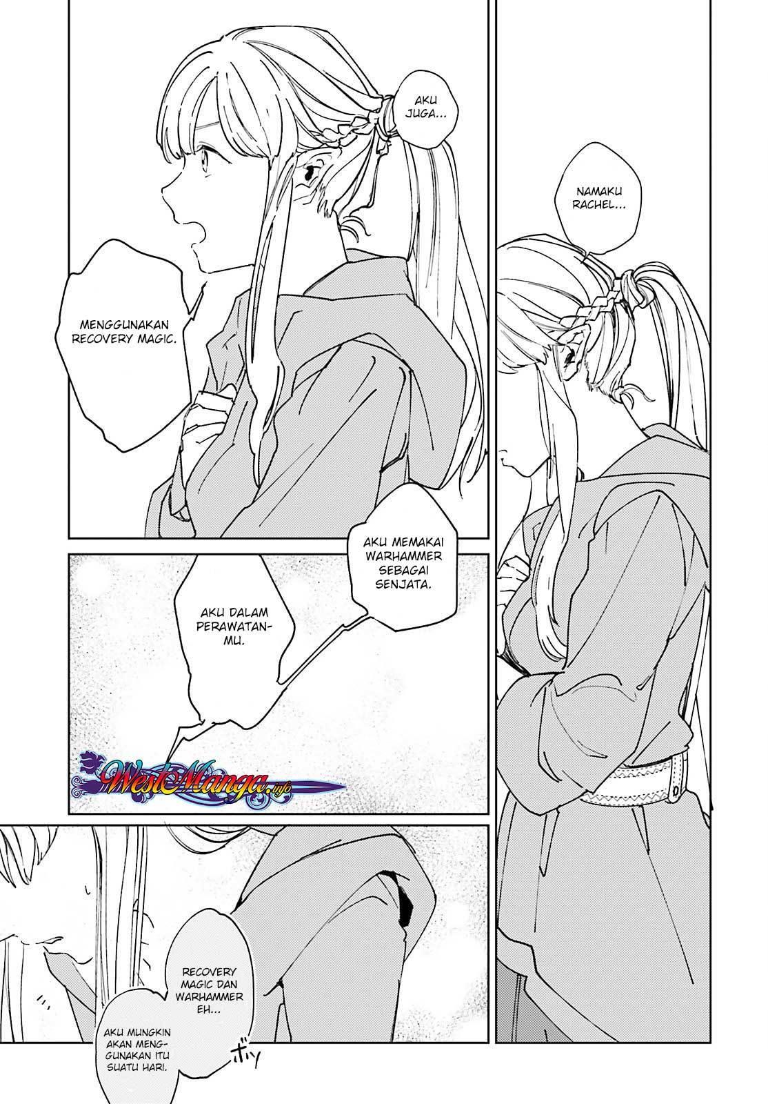 Chapter 5 - halaman 17