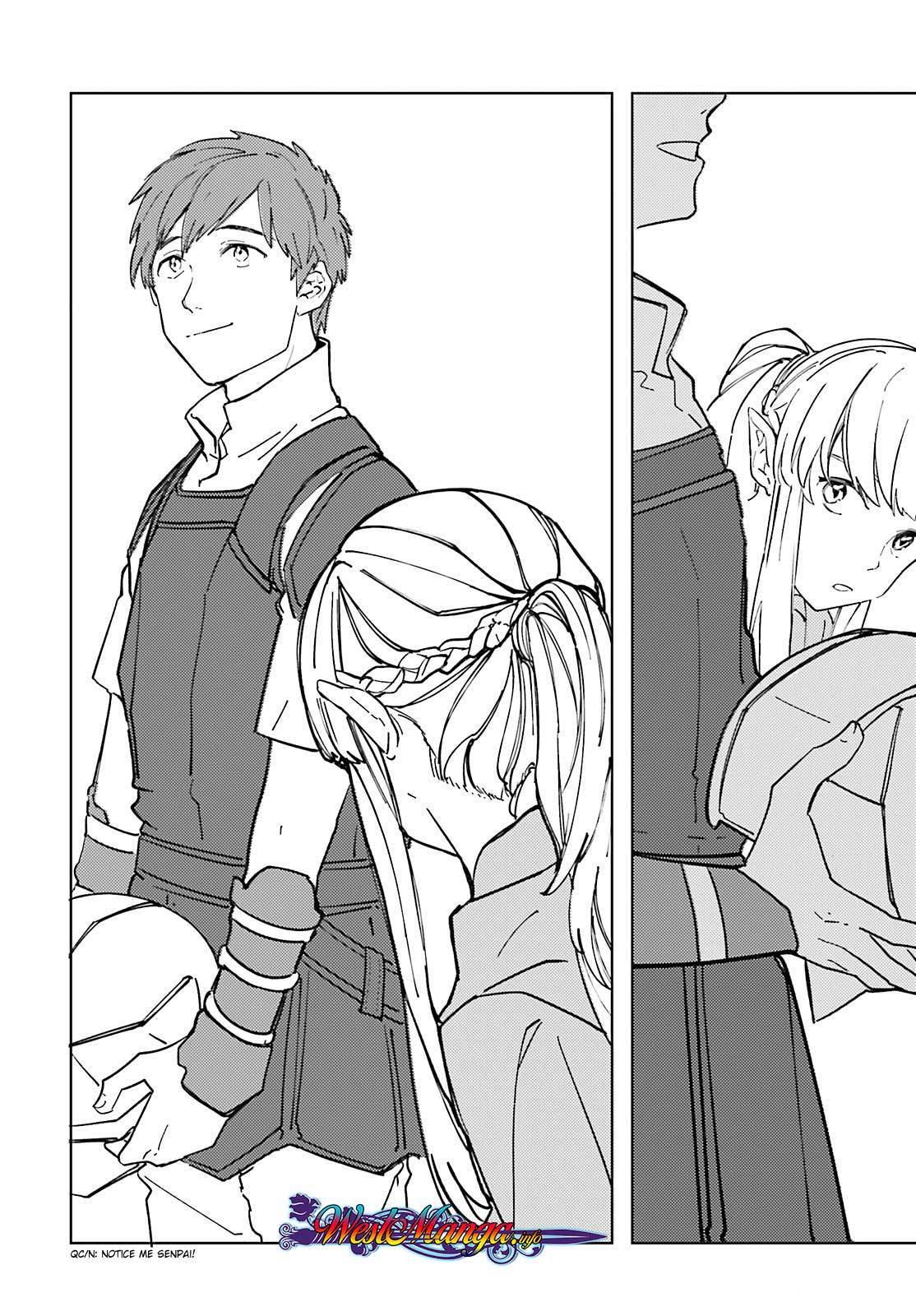 Chapter 5 - halaman 18