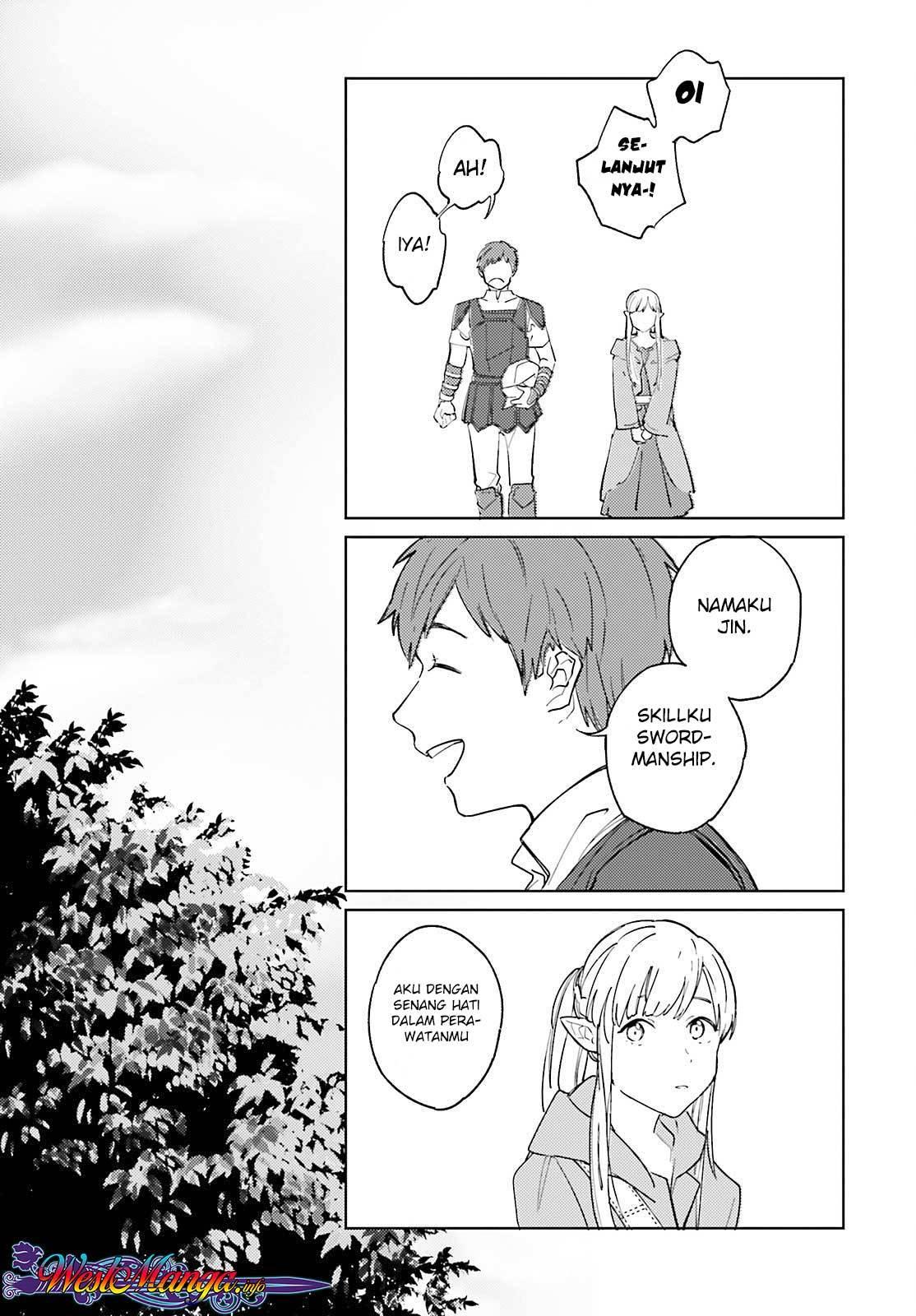 Chapter 5 - halaman 19