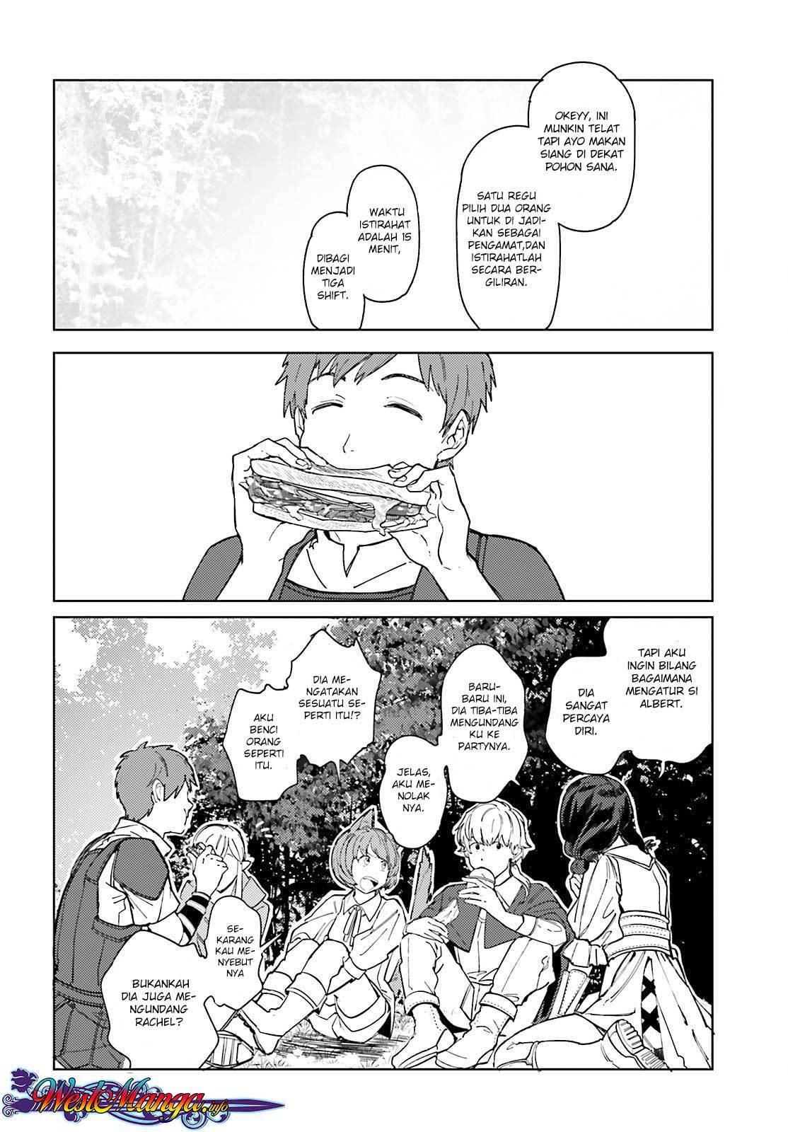 Chapter 5 - halaman 20