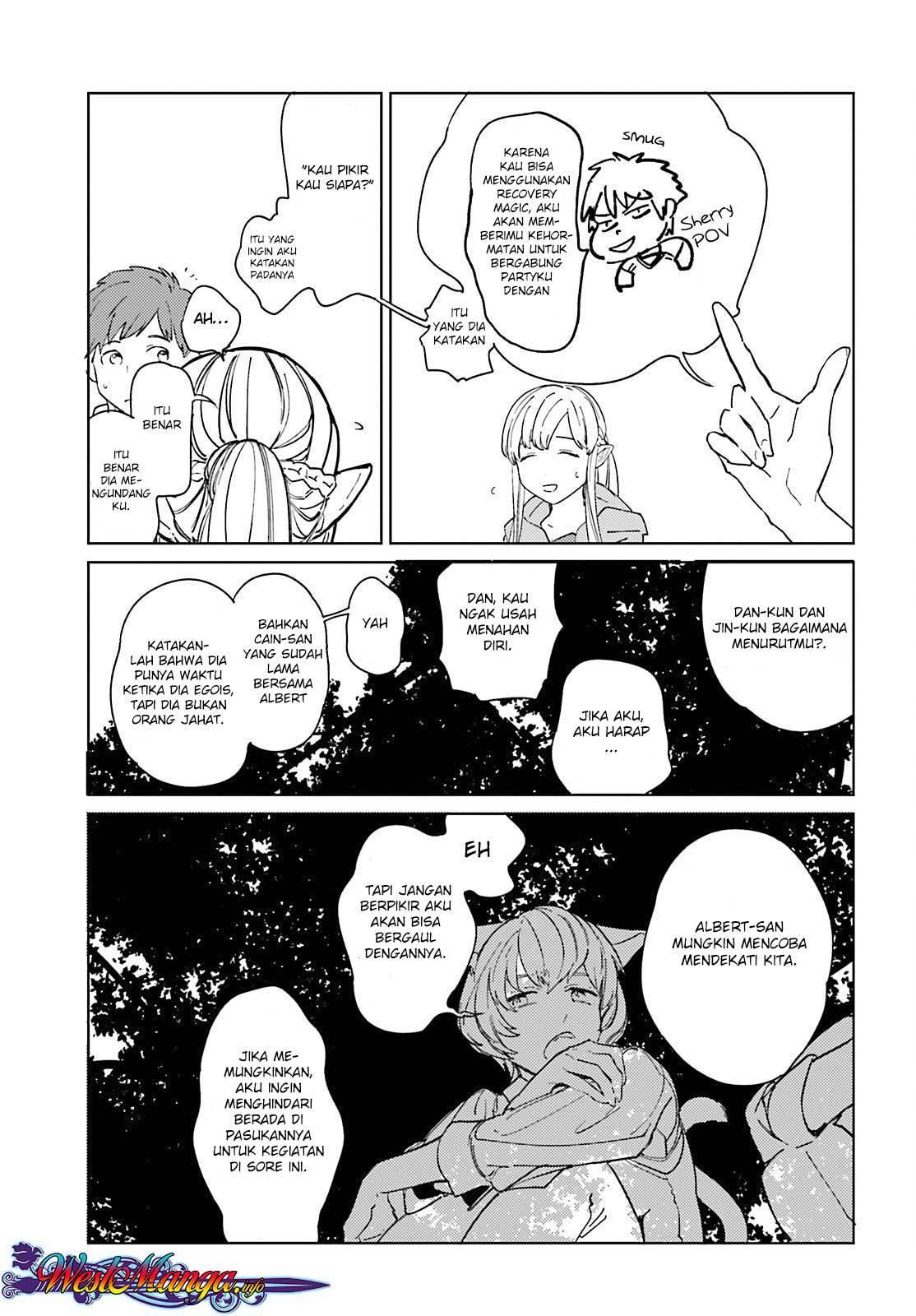Chapter 5 - halaman 21