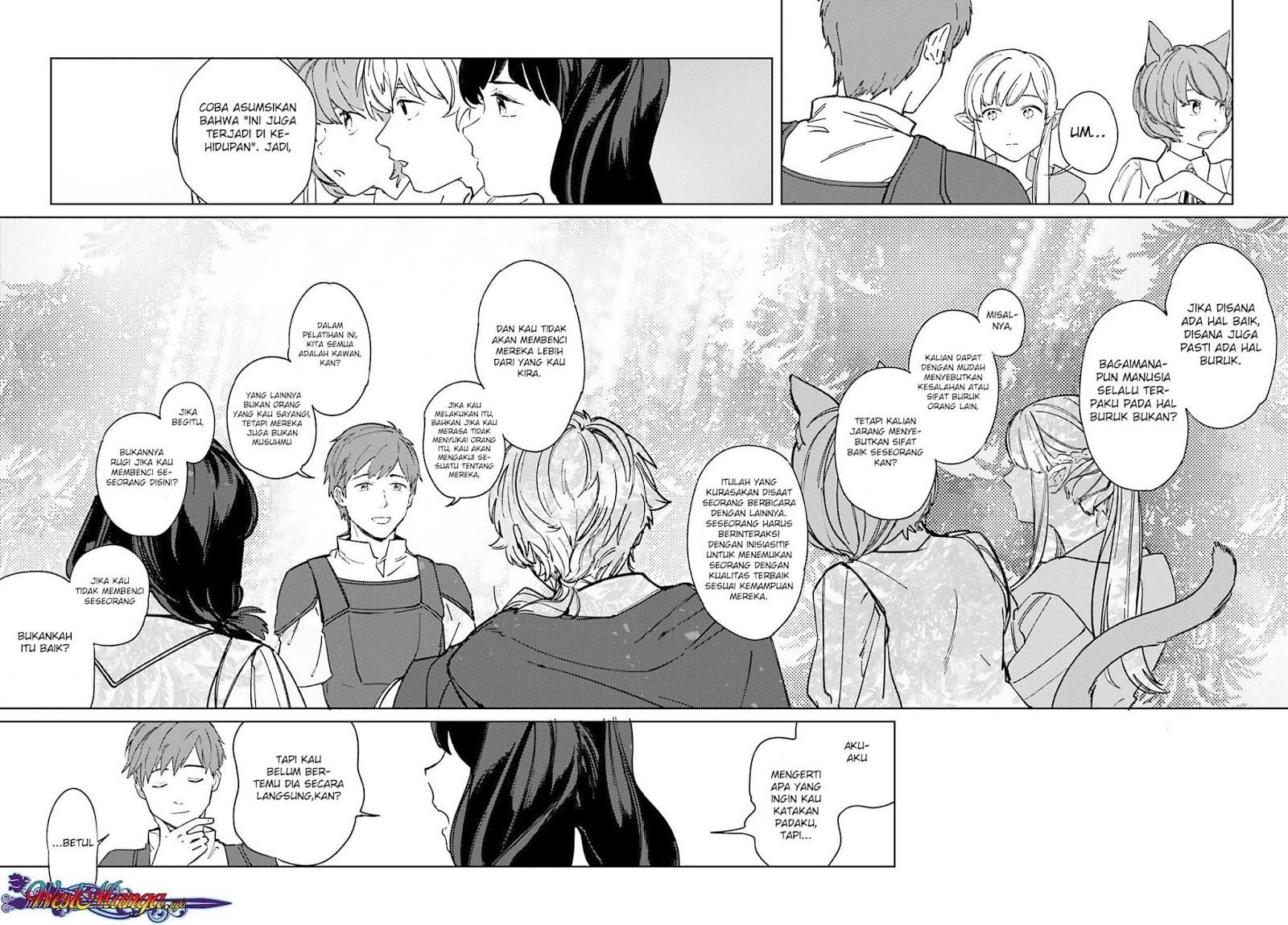 Chapter 5 - halaman 22