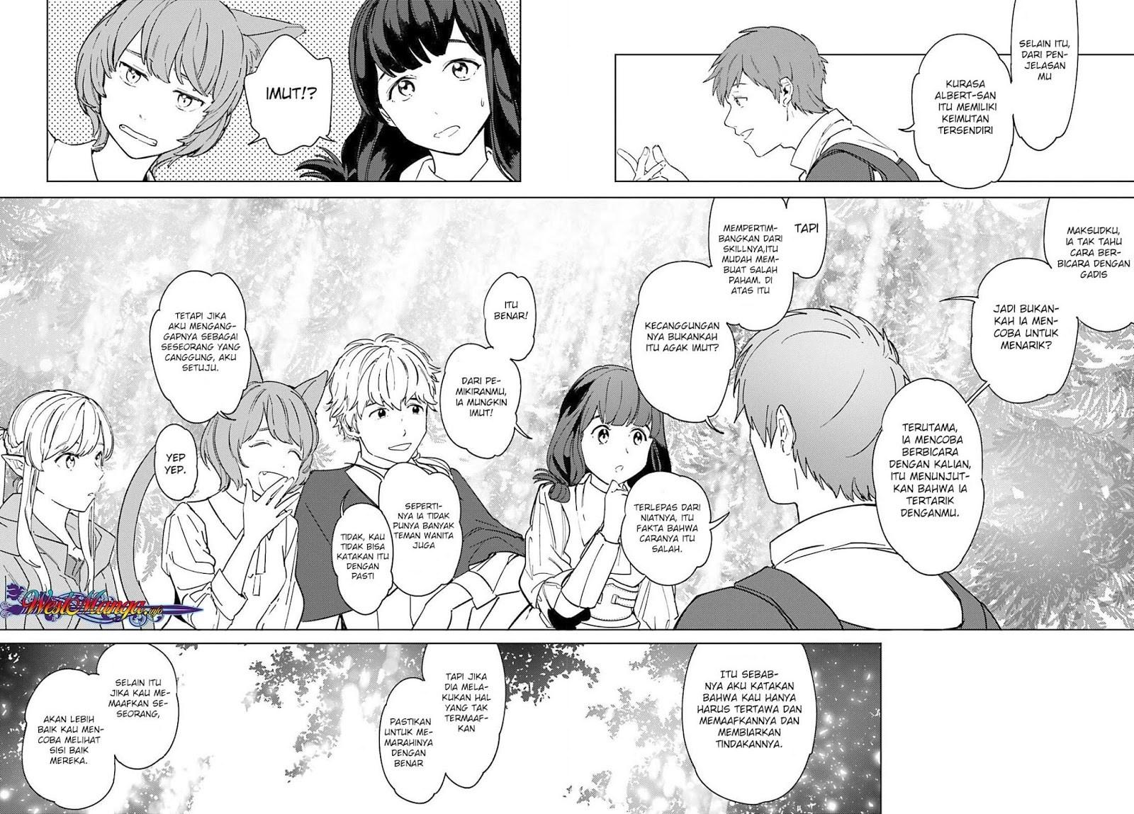 Chapter 5 - halaman 23