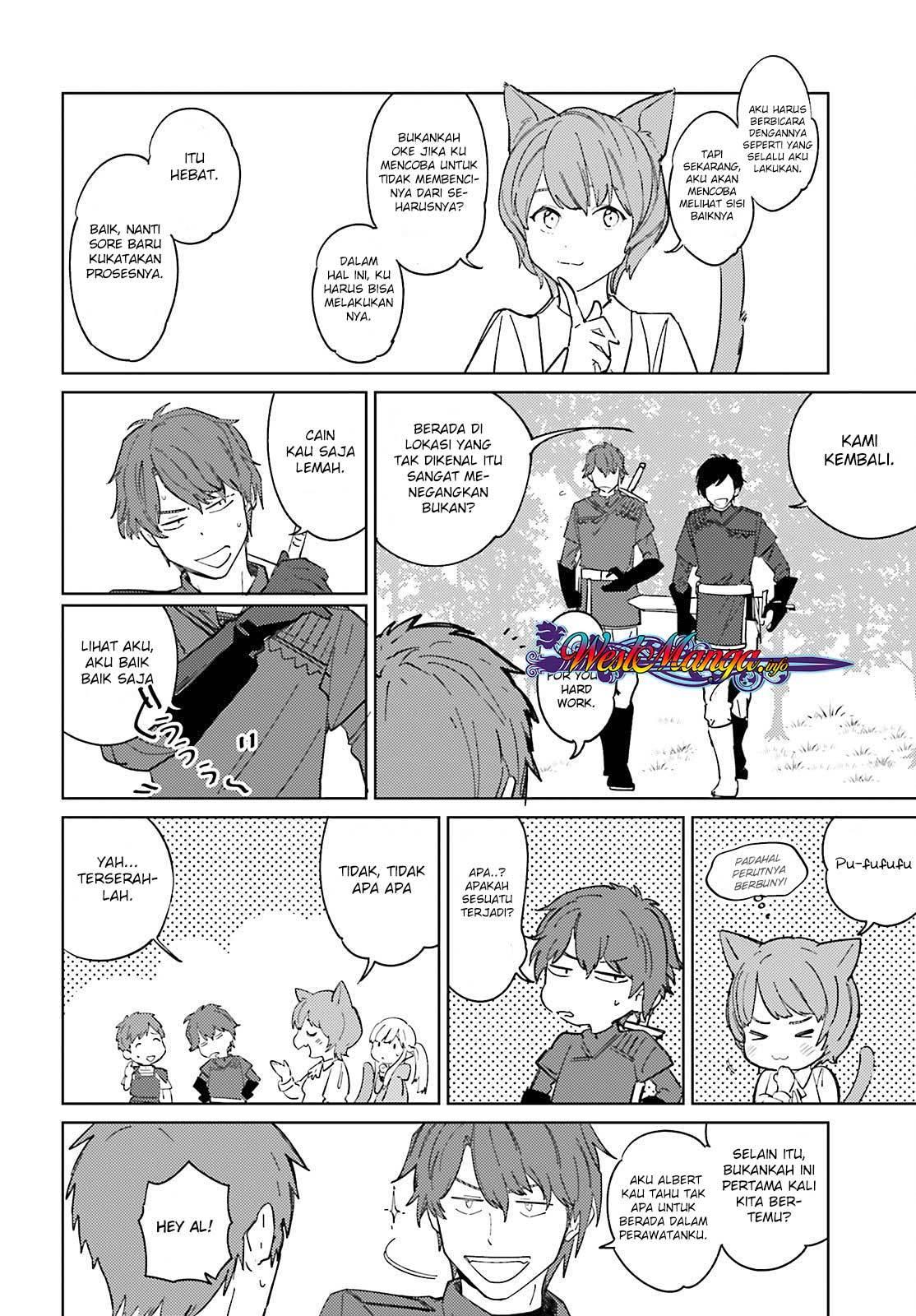 Chapter 5 - halaman 24