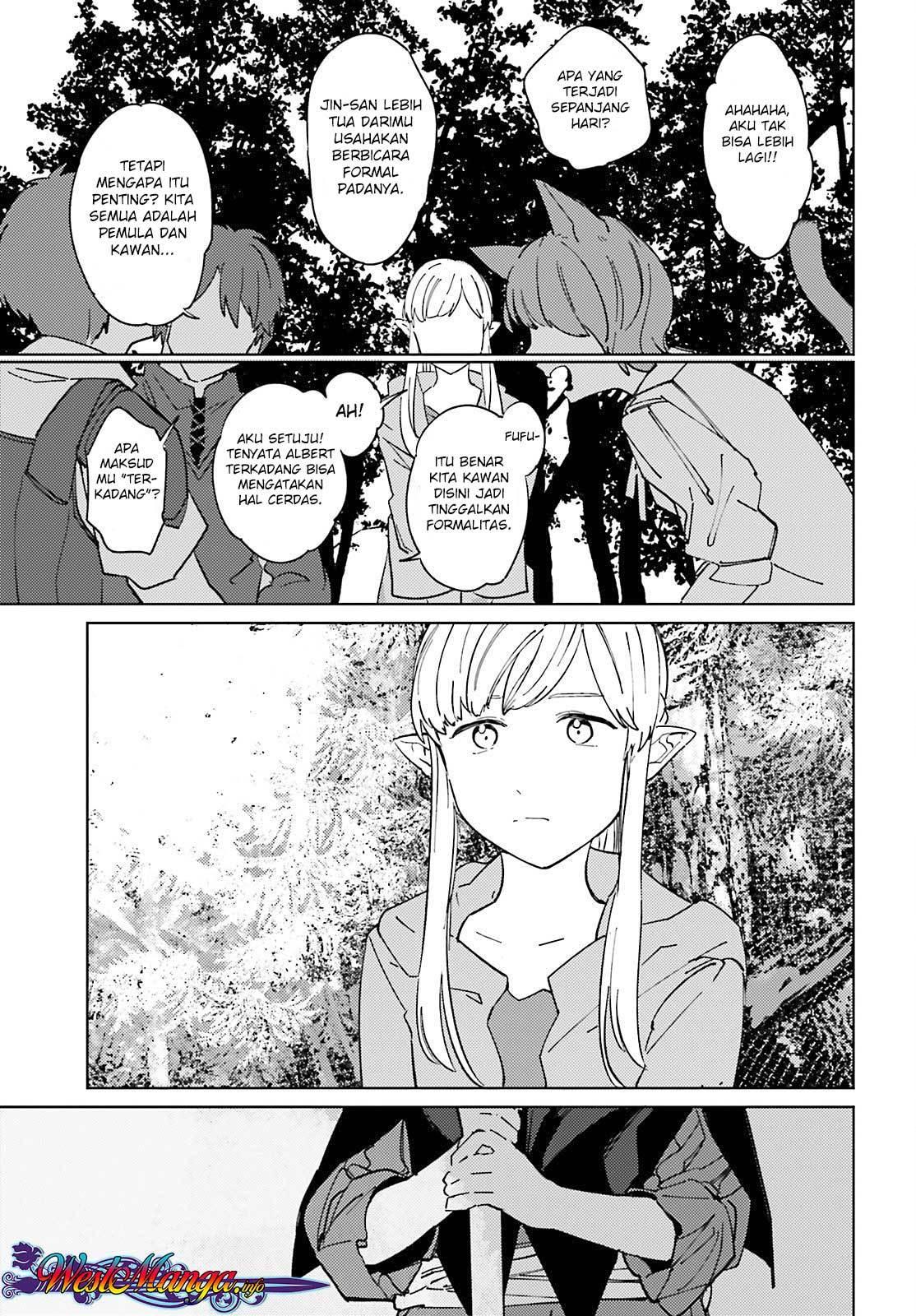 Chapter 5 - halaman 25