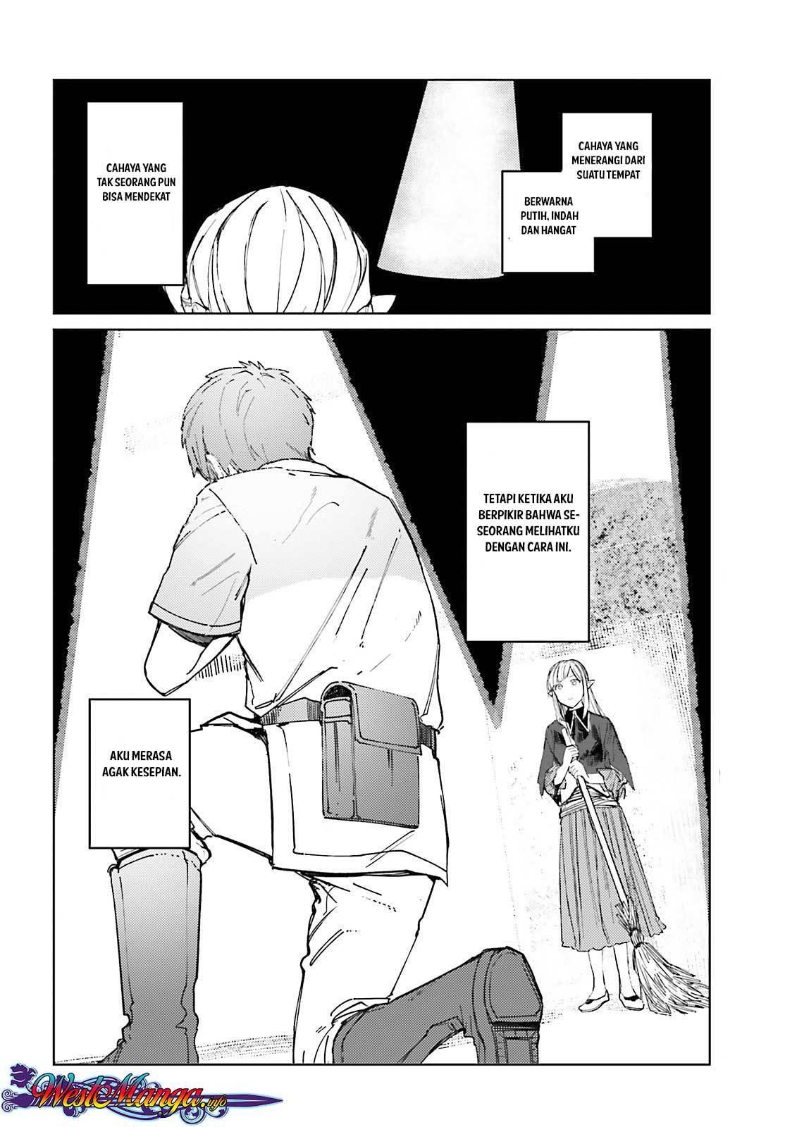 Chapter 5 - halaman 26