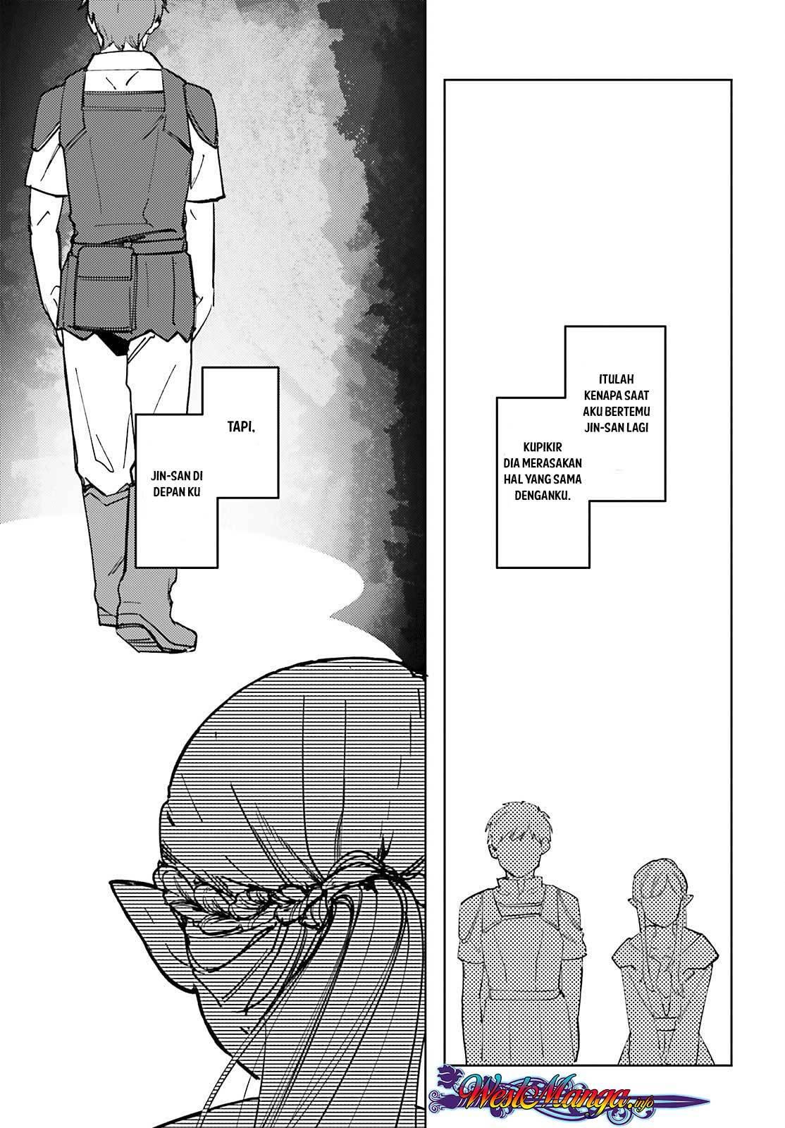 Chapter 5 - halaman 27