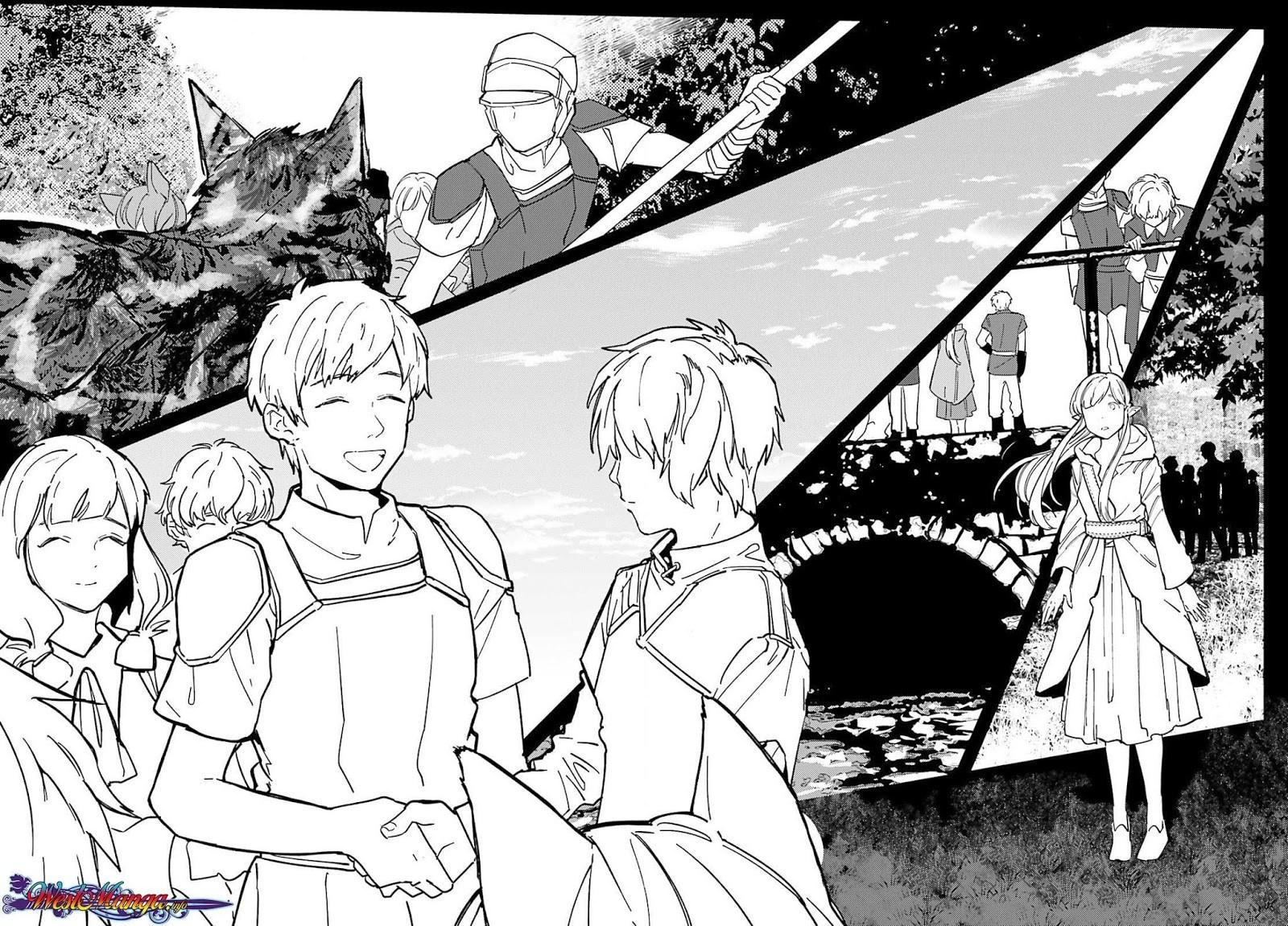 Chapter 5 - halaman 28