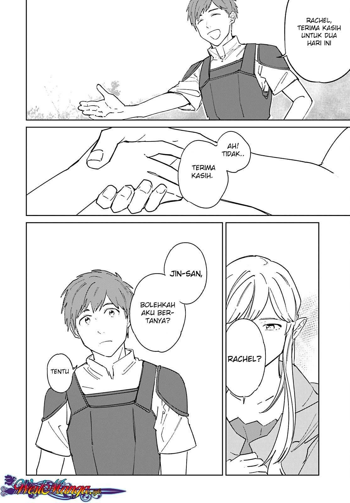 Chapter 5 - halaman 29