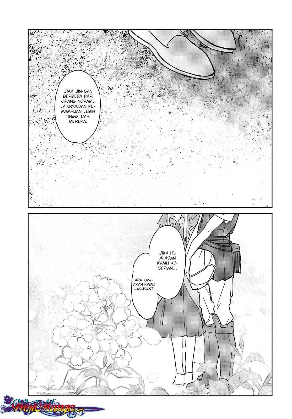 Chapter 5 - halaman 30