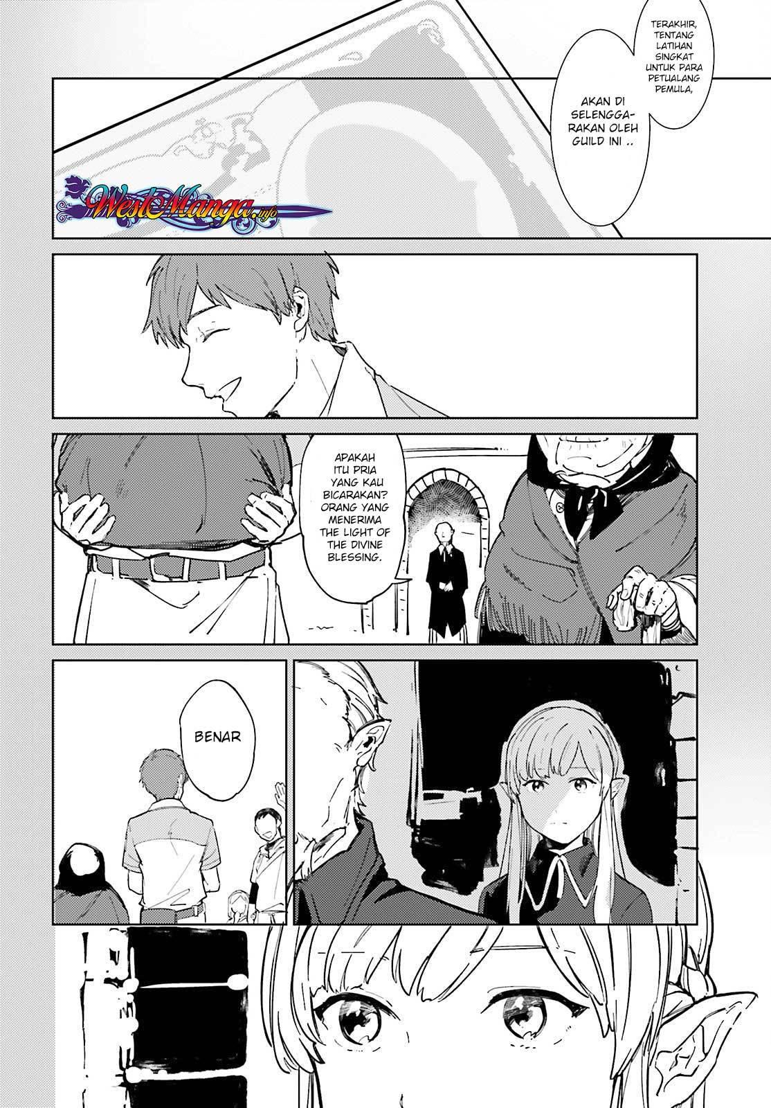 Chapter 5 - halaman 4