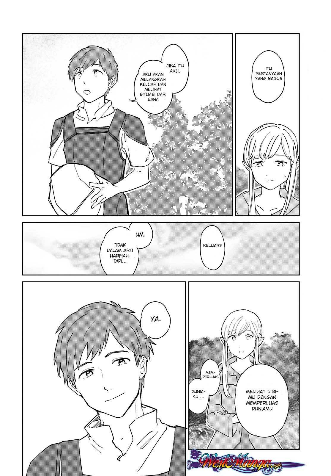 Chapter 5 - halaman 31