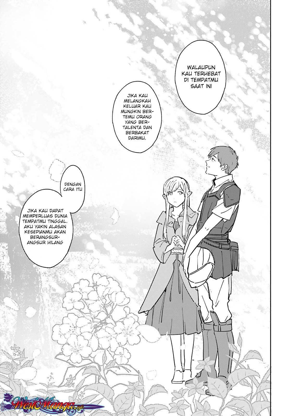 Chapter 5 - halaman 32