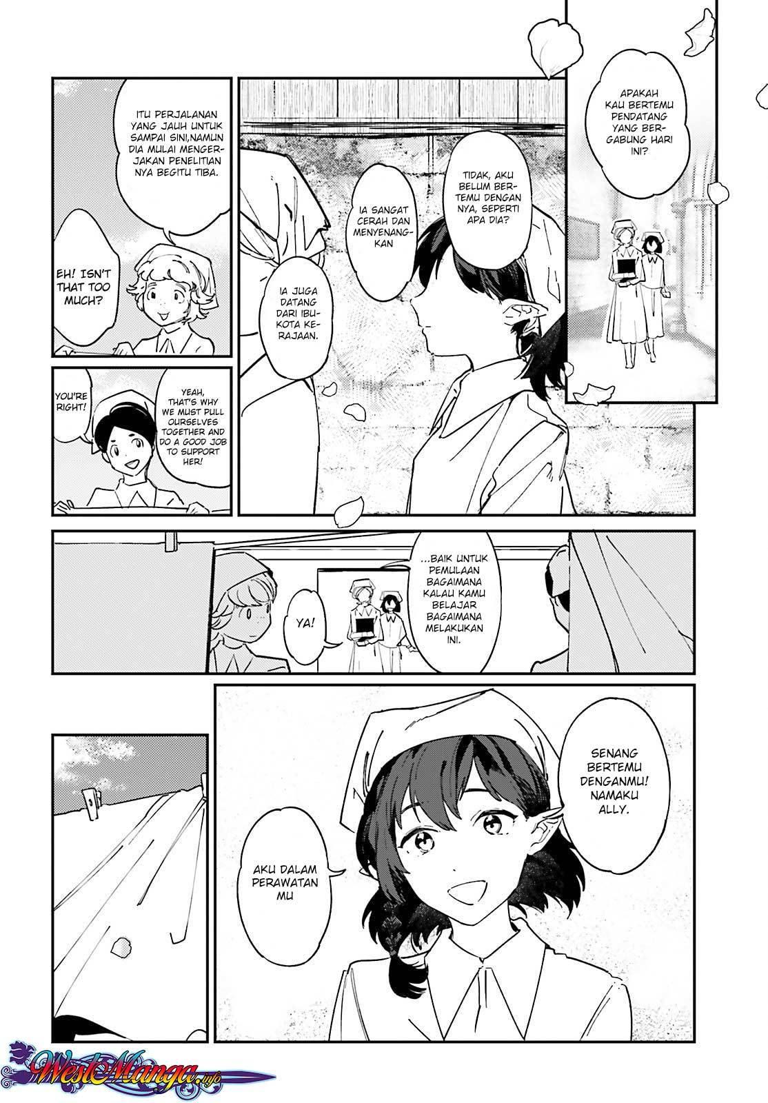 Chapter 5 - halaman 33
