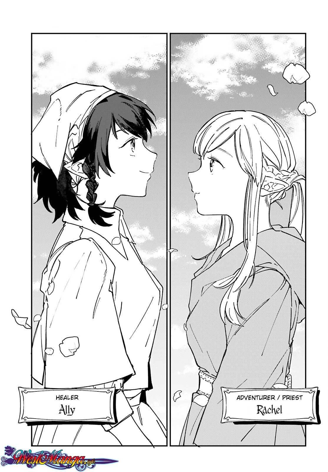 Chapter 5 - halaman 34