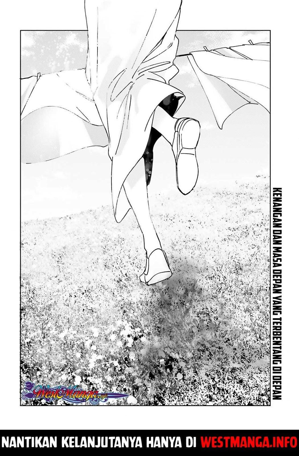Chapter 5 - halaman 35
