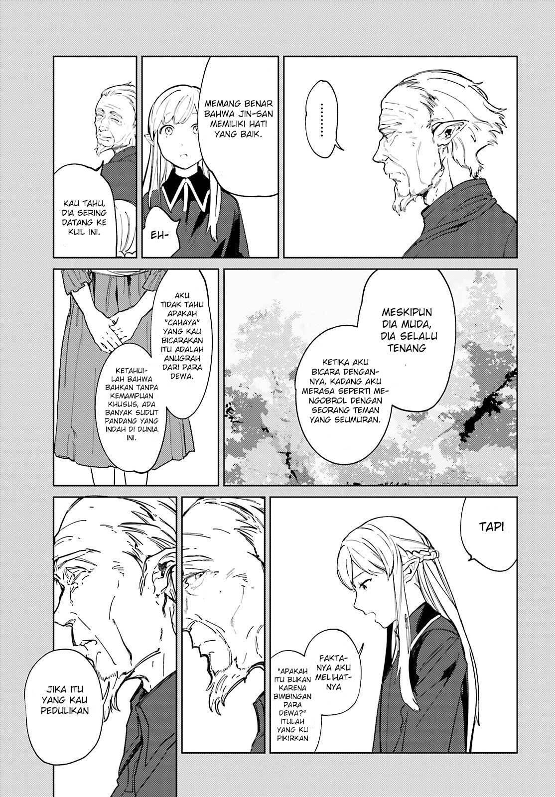 Chapter 5 - halaman 5