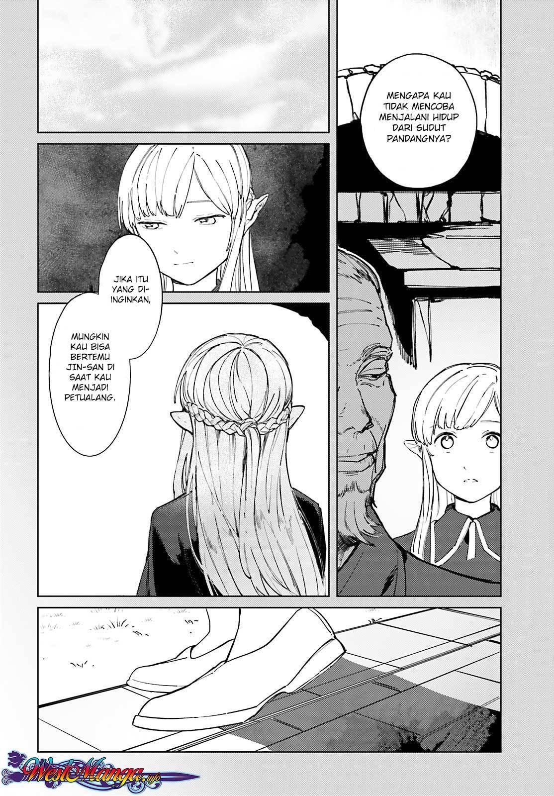 Chapter 5 - halaman 6