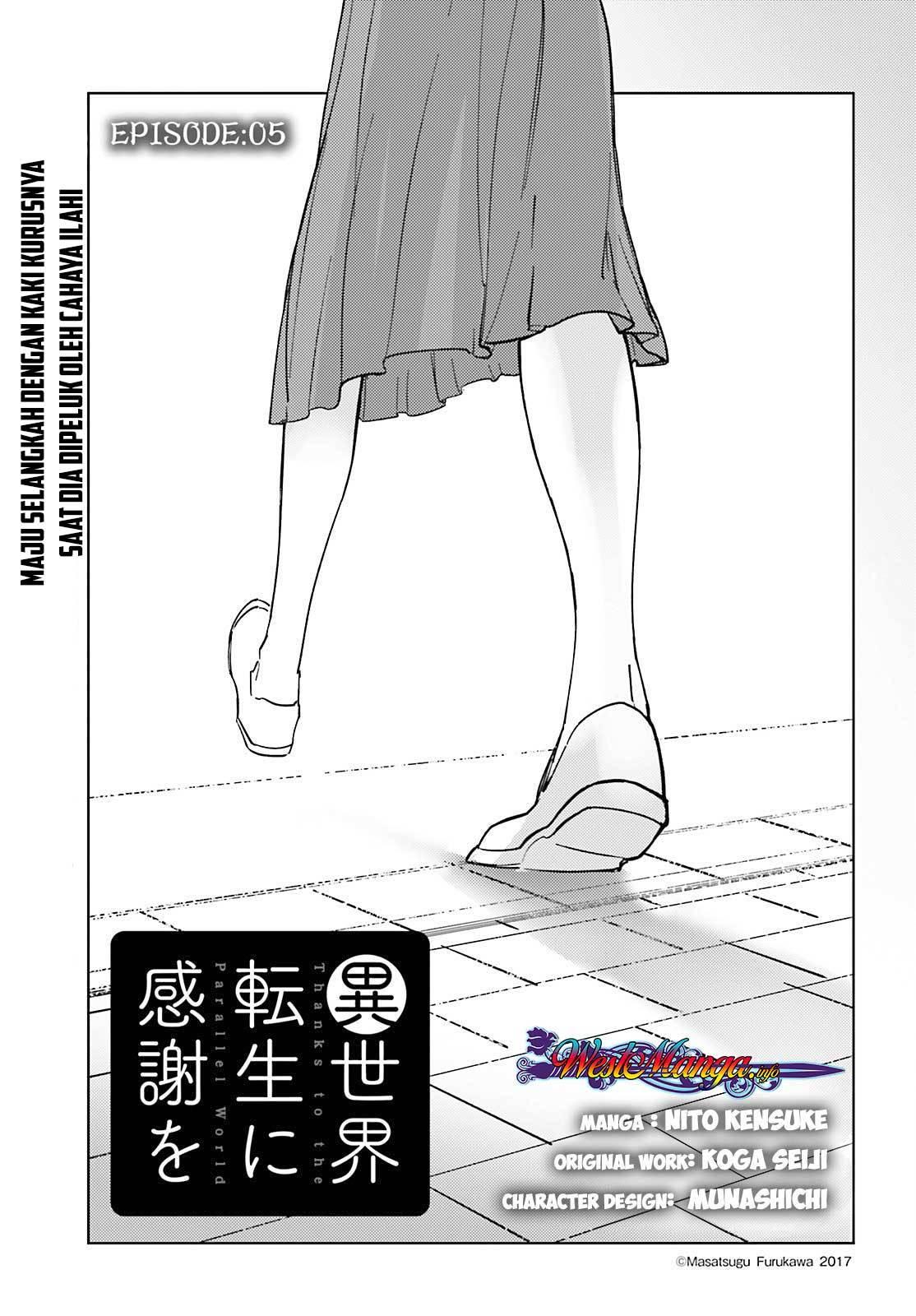 Chapter 5 - halaman 7